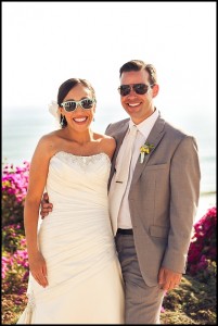 california destination wedding casa romantica