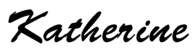 katherine-signature-01