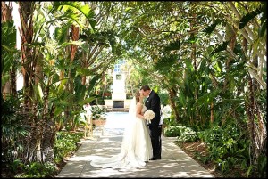 island hotel weddings newport beach