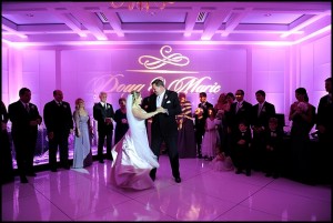 island hotel weddings newport beach