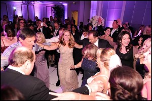 zorba wedding dance