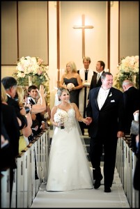community church weddings corona del mar