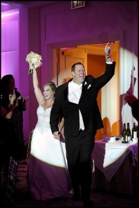 island hotel wedding