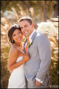 orange county weddings