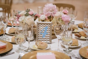 nixon library wedding video