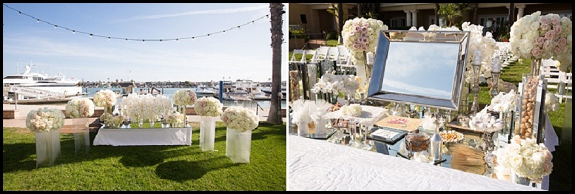 balboa-bay-resort-wedding_0009