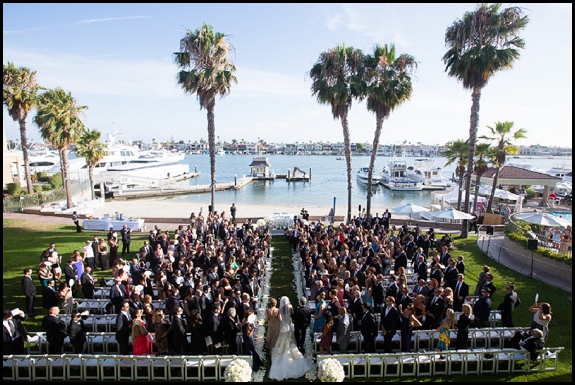 balboa-bay-resort-wedding_0017