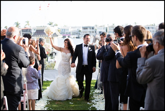 balboa-bay-resort-wedding_0024