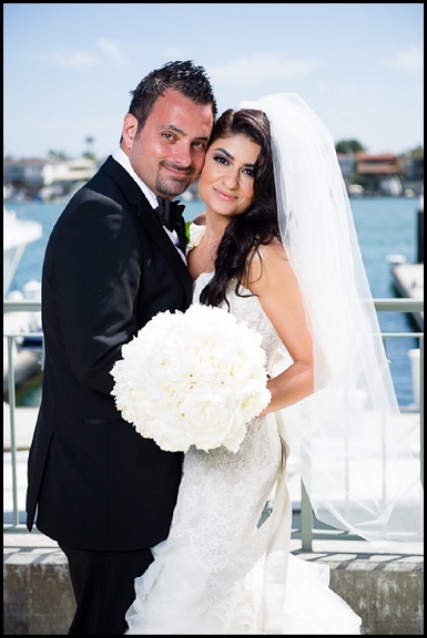 balboa-bay-resort-wedding_0047