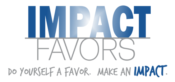 IMPACT Favors