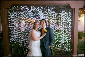 1000 paper cranes
