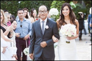 father of the bride
