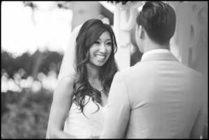 wedding vows