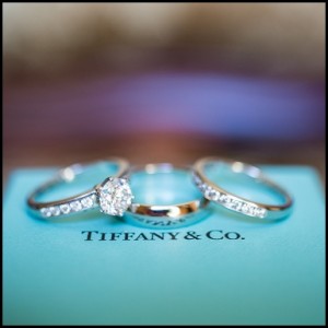 tiffany wedding ring