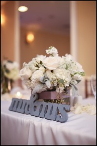 verandas weddings