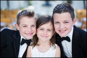 kids