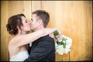 verandas beach house wedding