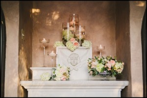 lynne lucente floral design