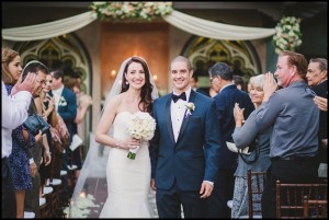 el adobe weddings