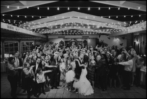 el adobe weddings