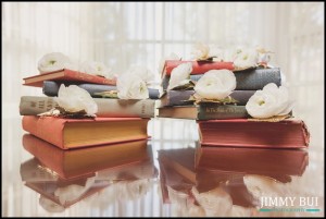 Wedding Boutonnieres