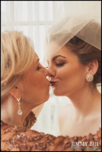 Smooches