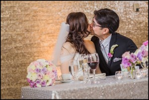 ritz carlton wedding