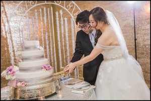 ritz carlton weddings