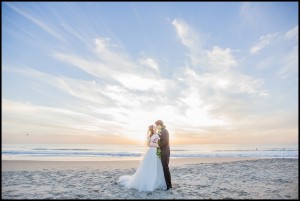 california destination wedding