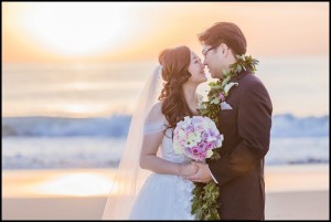 ritz carlton wedding