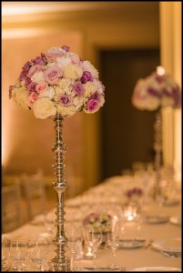 ritz carlton wedding reception terrace salon