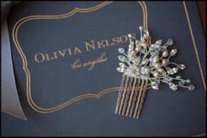 olivia nelson wedding jewelry