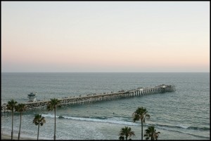 ocean view wedding venues