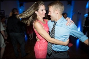 epic mobile music weddings