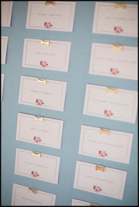 kate spade push pins