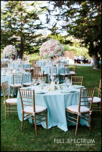 cyprus shore weddings