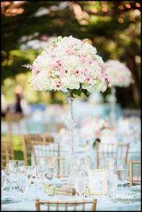 orange county outdoor wedding