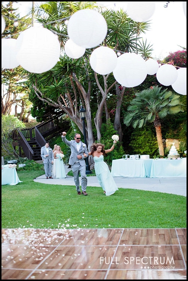 cyprus shore park weddings