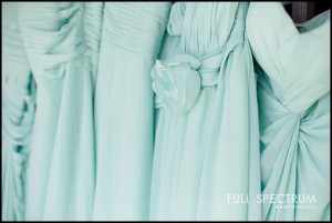 mint bridesmaid dresses