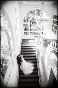 ritz carlton laguna niguel wedding
