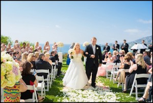 ritz carlton weddings