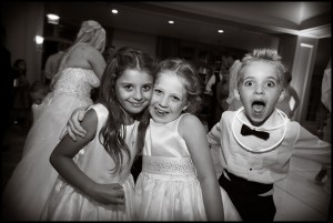 kids