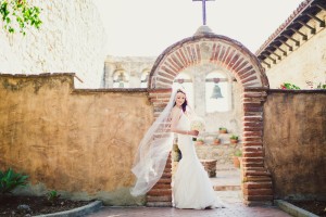 Wedding Planner Services