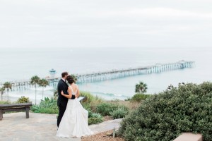 casa romantica weddings
