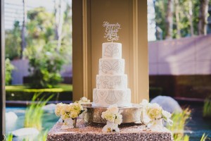 center club weddings