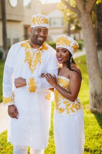 center club weddings
