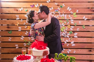 colony house weddings