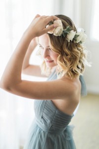 harborside pavilion weddings