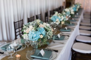 harborside pavilion weddings