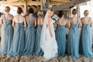 harborside pavilion weddings